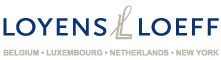 Loyens & Loeff (Netherlands) logo