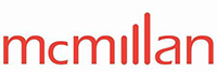 McMillan LLP (Canada) logo