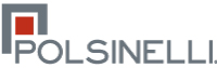 Polsinelli logo