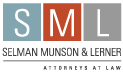 Selman Munson & Lerner, P.C. logo