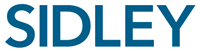 Sidley Austin LLP logo