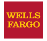 Wells Fargo logo