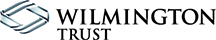 Wilmington Trust, N.A. logo