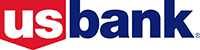 U.S. Bank Global Corporate Trust logo