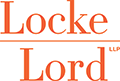 Locke Lord LLP logo