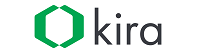 Kira Systems logo