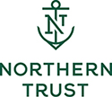 Northern Trust logo