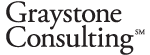 Morgan Stanley Graystone Consulting logo