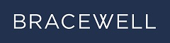 Bracewell LLP logo