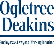 Ogletree, Deakins, Nash, Smoak & Stewart, P.C. logo