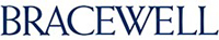 Bracewell LLP logo