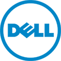 Dell logo