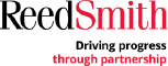 Reed Smith LLP logo