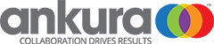 Ankura logo