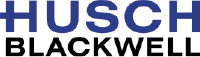 Husch Blackwell LLP logo