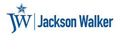 Jackson Walker LLP logo