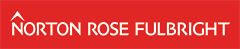 Norton Rose Fulbright logo