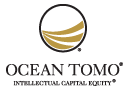 Ocean Tomo logo