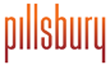 Pillsbury Winthrop Shaw Pittman LLP logo