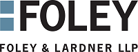 Foley & Lardner LLP logo