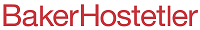 Baker & Hostetler LLP logo