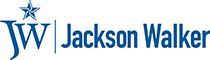 Jackson Walker LLP logo