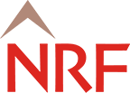 Norton Rose Fulbright logo