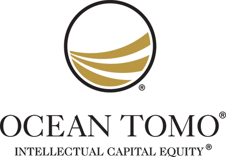 Ocean Tomo logo