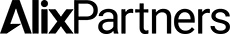 AlixPartners LLP logo