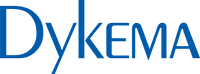 Dykema logo