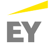 Ernst & Young LLP logo