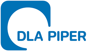 DLA Piper LLP logo