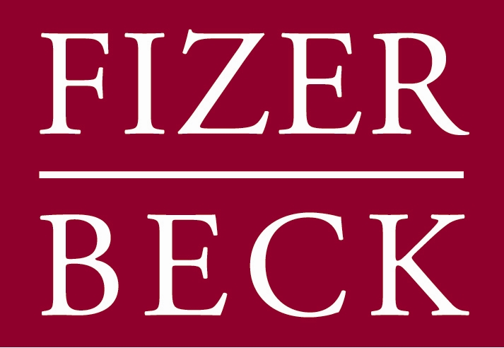 Fizer, Beck, Webster, Bentley & Scroggins PC logo