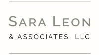 Sara Leon & Associates, LLC logo