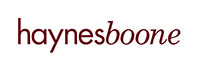 Haynes and Boone, LLP logo