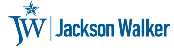 Jackson Walker LLP logo