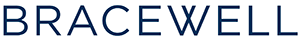 Bracewell LLP logo