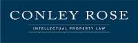 Conley Rose, P.C. logo