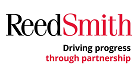 Reed Smith LLP logo