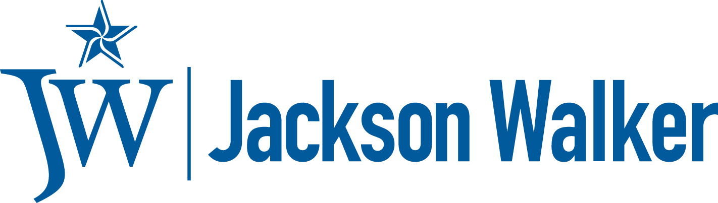 Jackson Walker LLP logo