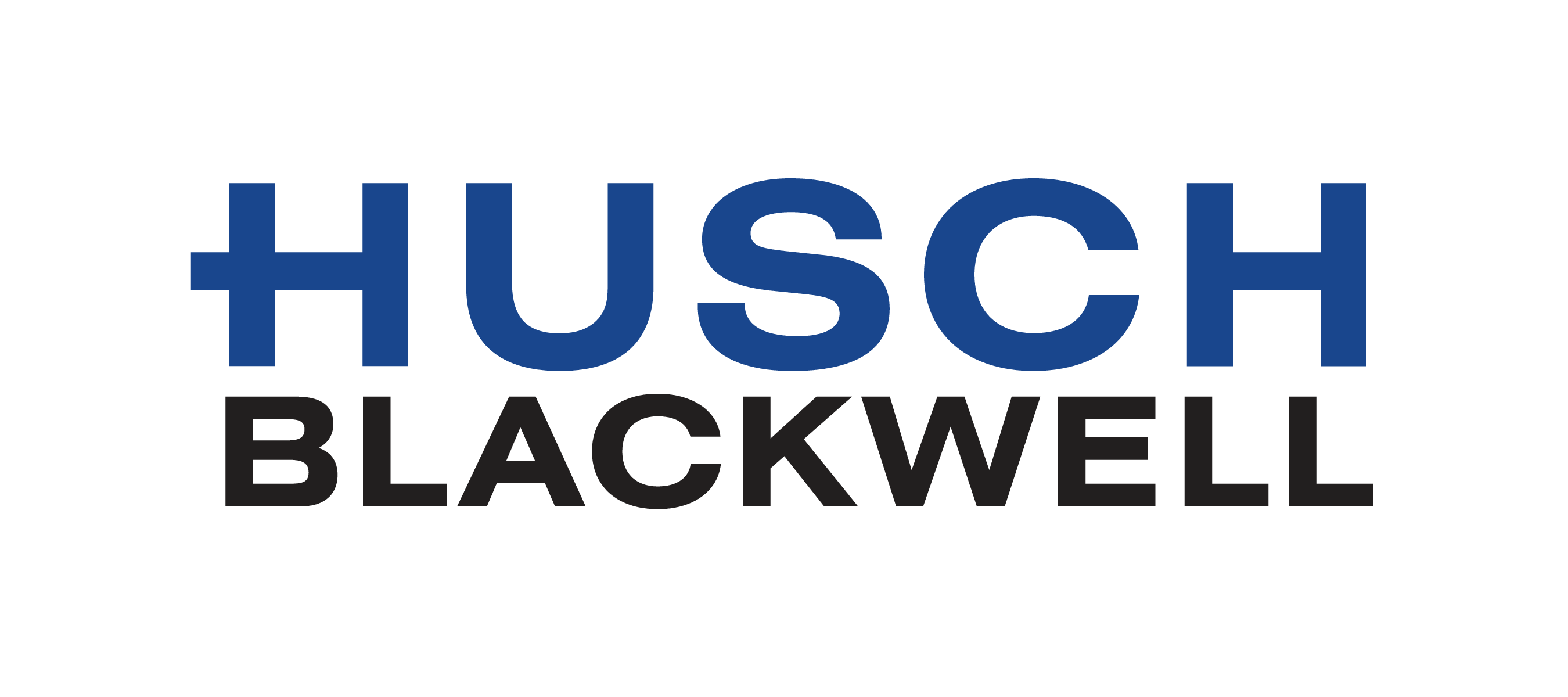 Husch Blackwell LLP logo