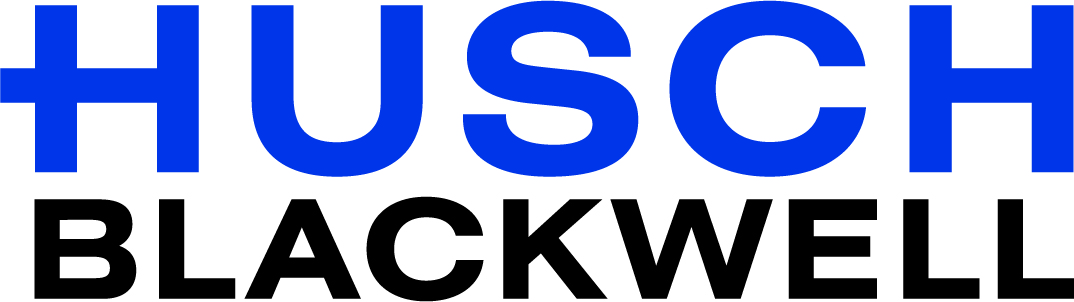 Husch Blackwell LLP logo