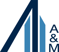 Alvarez & Marsal North America, LLC logo
