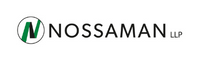 Nossaman LLP logo