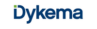 Dykema logo