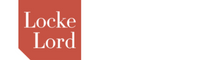 Locke Lord LLP logo