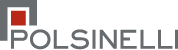 Polsinelli PC logo