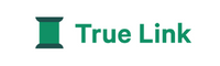 True Link Financial logo