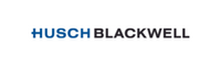 Husch Blackwell logo