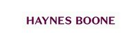 Haynes Boone, LLP logo